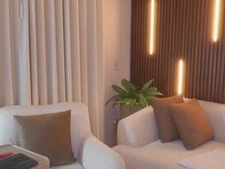alana-haze live cam