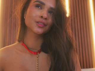 Soyalanaa