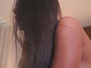 Soyalanaa