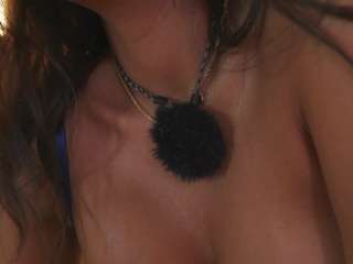 Soyalanaa