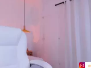 Alana-haze💗's Live Sex Cam Show