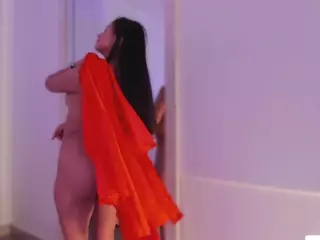 Your Alana's Live Sex Cam Show
