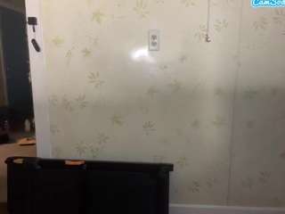 pantiesofthefae's CamSoda show and profile