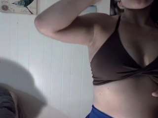 Pantiesofthefae