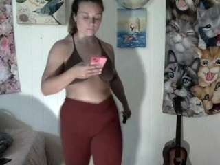 Pantiesofthefae