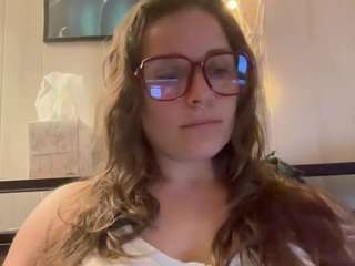 pantiesofthefae live webcam show