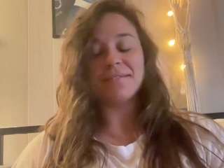 pantiesofthefae's live room