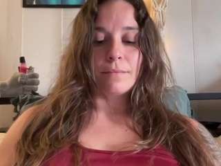 pantiesofthefae
