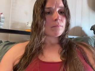 pantiesofthefae