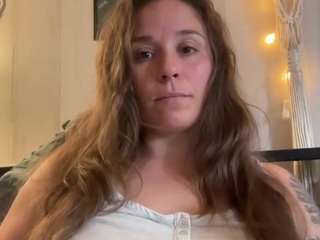 pantiesofthefae