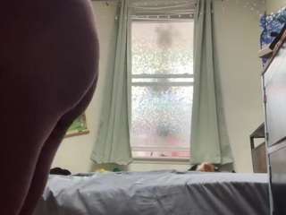 pantiesofthefae