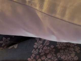 pantiesofthefae
