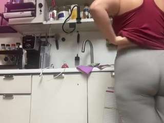 pantiesofthefae