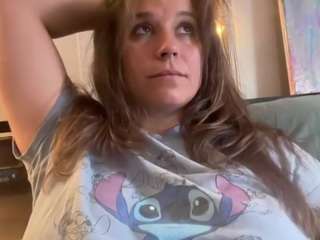 pantiesofthefae