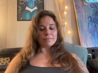 pantiesofthefae