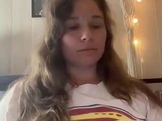Pantiesofthefae