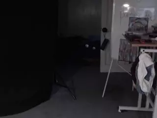 Pantiesofthefae's Live Sex Cam Show