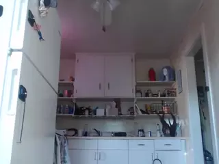 Pantiesofthefae's Live Sex Cam Show