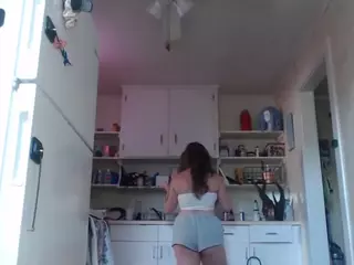 Pantiesofthefae's Live Sex Cam Show