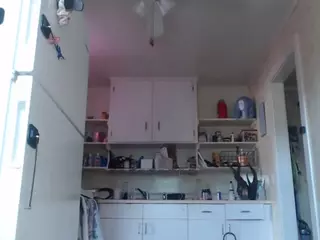 Pantiesofthefae's Live Sex Cam Show