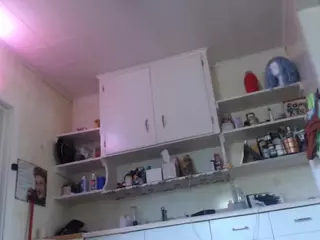 Pantiesofthefae's Live Sex Cam Show