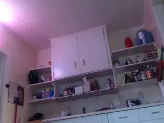 Pantiesofthefae's Live Sex Cam Show