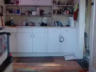 Pantiesofthefae's Live Sex Cam Show