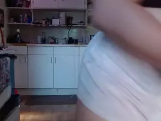 Pantiesofthefae's Live Sex Cam Show