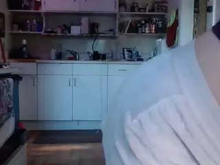 Pantiesofthefae's Live Sex Cam Show