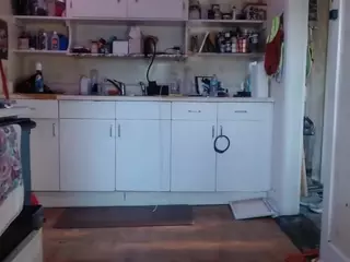 Pantiesofthefae's Live Sex Cam Show
