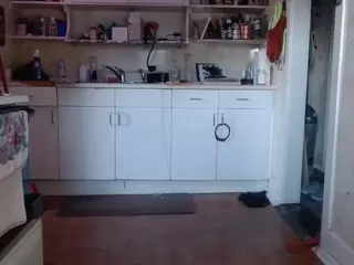 Pantiesofthefae's Live Sex Cam Show
