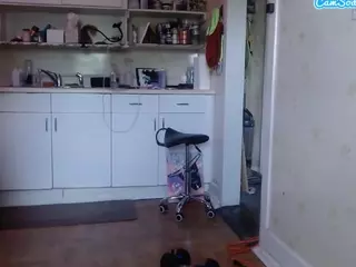 Pantiesofthefae's Live Sex Cam Show