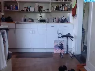 Pantiesofthefae's Live Sex Cam Show