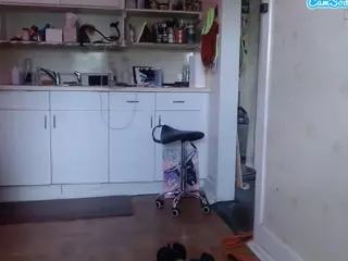 Pantiesofthefae's Live Sex Cam Show