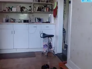 Pantiesofthefae's Live Sex Cam Show