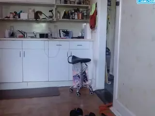 Pantiesofthefae's Live Sex Cam Show