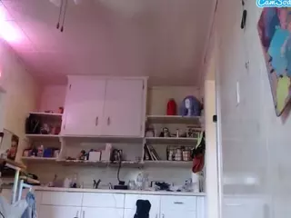 Pantiesofthefae's Live Sex Cam Show