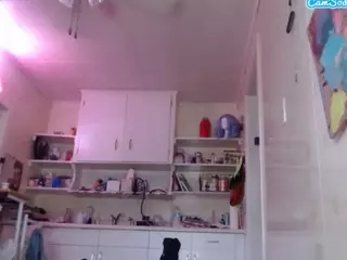 Pantiesofthefae's Live Sex Cam Show
