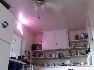 Pantiesofthefae's Live Sex Cam Show