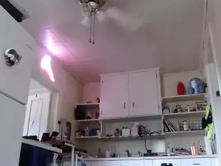 Pantiesofthefae's Live Sex Cam Show