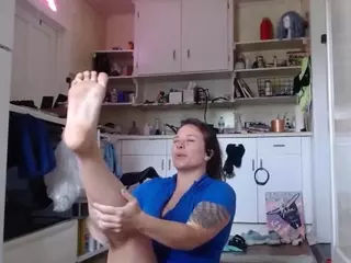 Pantiesofthefae's Live Sex Cam Show