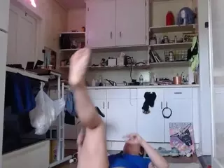 Pantiesofthefae's Live Sex Cam Show