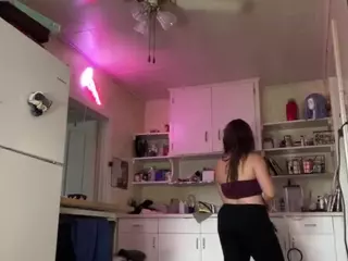 Pantiesofthefae's Live Sex Cam Show