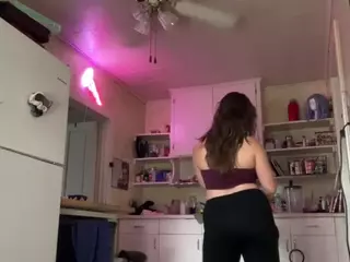 Pantiesofthefae's Live Sex Cam Show