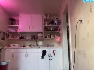 Pantiesofthefae's Live Sex Cam Show