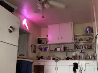 Pantiesofthefae's Live Sex Cam Show