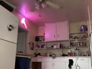 Pantiesofthefae's Live Sex Cam Show