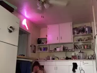 Pantiesofthefae's Live Sex Cam Show
