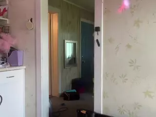 Pantiesofthefae's Live Sex Cam Show