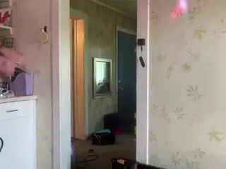 Pantiesofthefae's Live Sex Cam Show